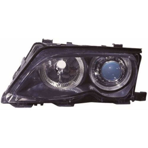 Kit fari principali per bmw - per,