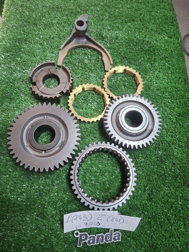 Gruppo rm fiat - , +