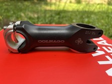 Vintage Colnago Stem 100