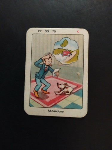 Carta gioco disegnata - gioco,