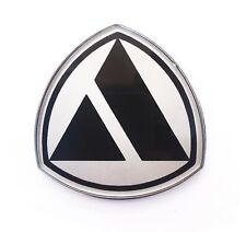 Fregio Stemma Logo Autobianchi