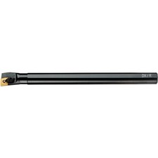 Utensile per interno 95 gradi