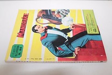 dvd Classici del western all'italiana VITA A VOLTE E MOLTO DURA VERO PROVVIDENZA