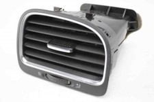 5K0819710D Bocchetta aria destro per VOLKSWAGEN GOLF VI 1.6 2008-2013 236260