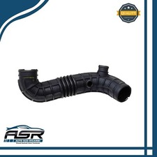 TUBO MANICOTTO FLESSIBILE DI