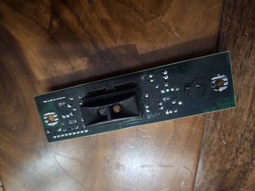 Roland g70 beam - d,