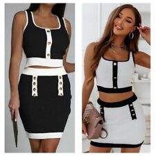 Abbigliamento donna, taglie