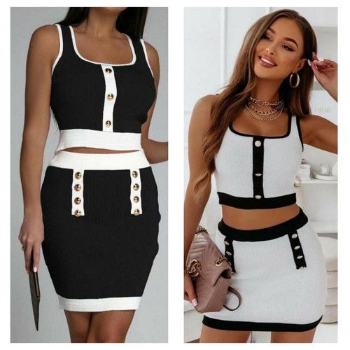 Abbigliamento donna taglie - abbigliamento,