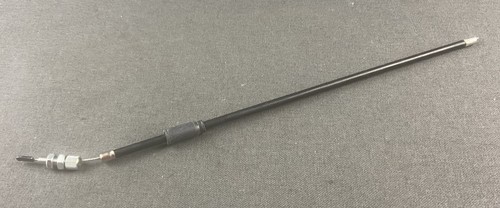 Nuovo originale aprilia 125 - nuovo,