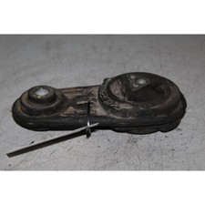 SUPPORTO CAMBIO RENAULT CLIO
