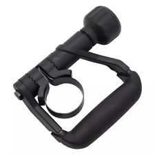 Maniglia laterale di ricambio