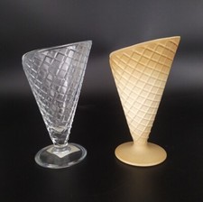 Coppette Gelato Bormioli Rocco