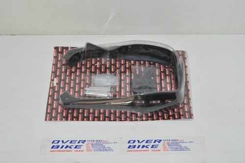 Paramani motard cross enduro - cross,