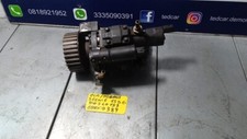 Pompa Gasolio Common Rail Siemens Renault Megane Scenic Clio 1.5 DCI (5WS40153)