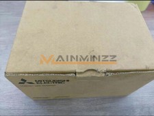 UNO Inverter Mitsubishi