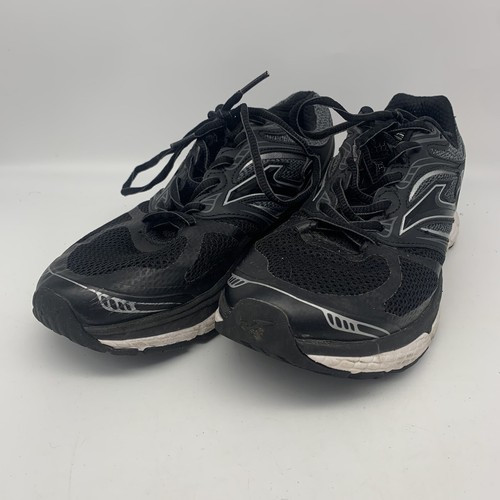 Scarpe ginnastica joma - da,