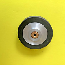 EMT 927/EMT 930 Turntable Idler Wheel • High Quality