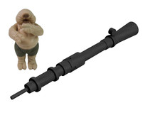 Star Wars Droopy McCool Flauto