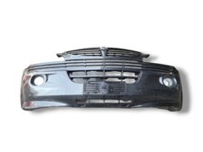 Paraurti anteriore Grigio