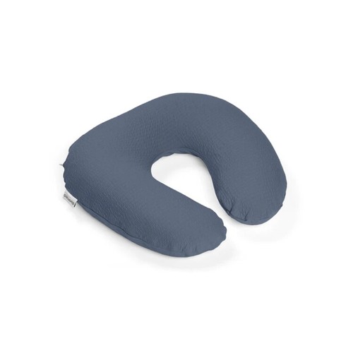 Cuscino allattamento softy s63 - cuscino,