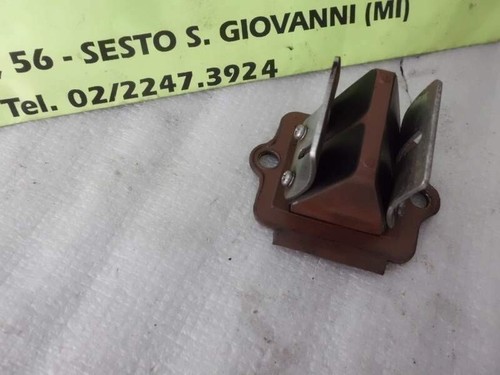 Runner 180 2000 2001 pacco - runner,