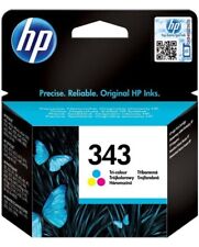 hp 343 colore Cartuccia