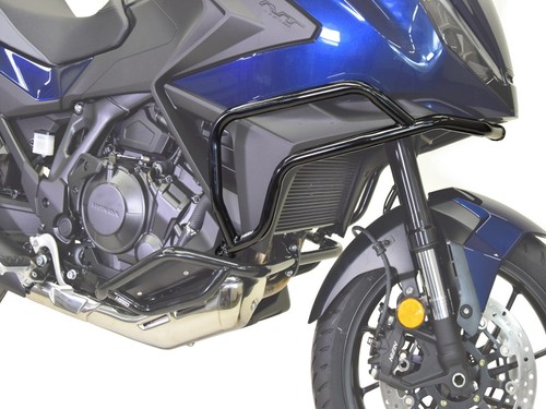 Paramotore heed honda - paramotore, nt1100