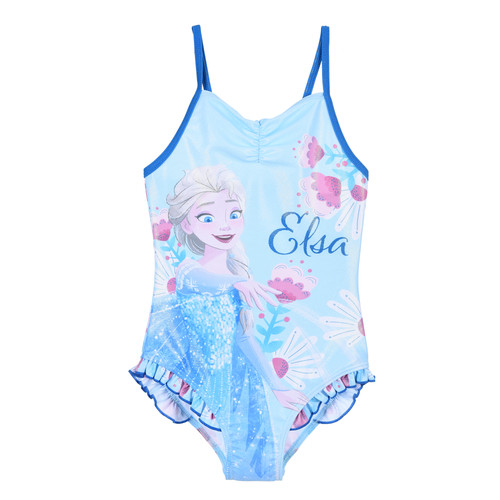 Costume mare frozen disney - costume,