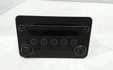 Autoradio per Alfa Romeo 159 Berlina Serie (939) (0511) (2005   2011)