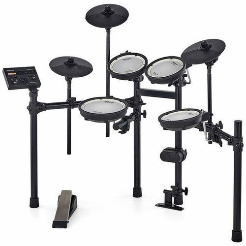 Roland batteria elettronica