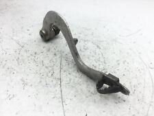 PEDALE FRENO POSTERIORE HUSQVARNA WRE SM S 125 2006 H200AB-H300A