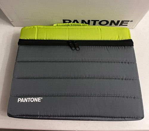 Pantone plus set guide - plus,