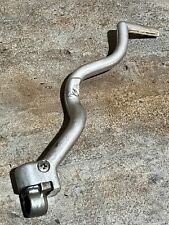 Kickstarter Kawasaki KX KX-F