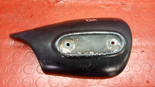 CARENA SCOCCA COVER DESTRA TRIUMPH 900 Thunderbird ADVENTURER 1995 2002