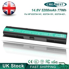 Batteria 14,8 V HSTNN-LB2S