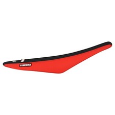 2019-2020 Fantic TL Enduro