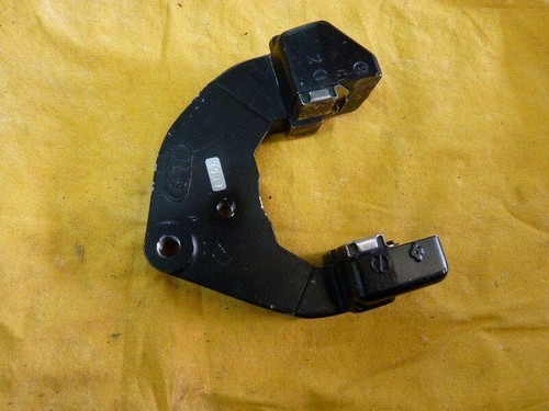 Supporto pinza freno - , anteriore