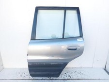6700442010 PORTA POSTERIORE SX TOYOTA RAV-4 (A1) 4WD 2.0 B 16V MAN 5M 129CV 1996