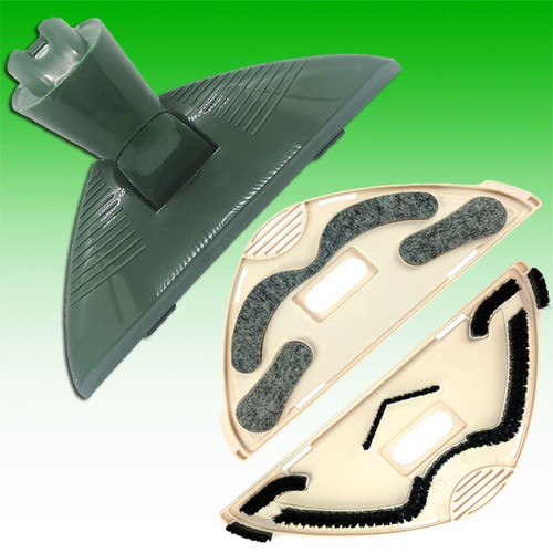 Hd30 hd31 portaspazzola - hd30,