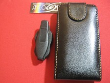 2X COVER CUSTODIA PER SAMSUNG