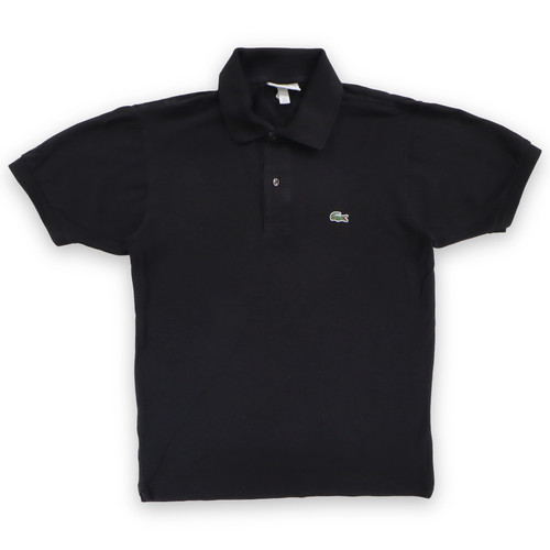 Polo lacoste uomo taglia - polo,