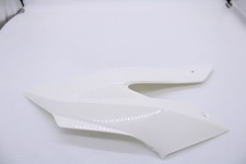 Carena laterale originale