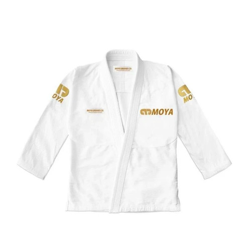 Brand new oya cut - m'oya, |