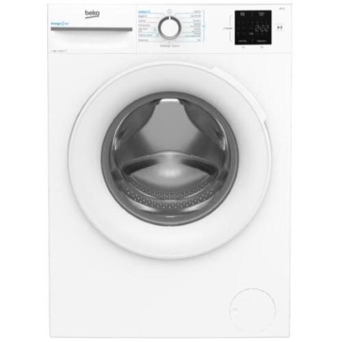 Beko lavatrice 8kg - beko,