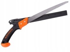 Sega da giardino per potatura