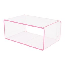 Comodino da parete comodino