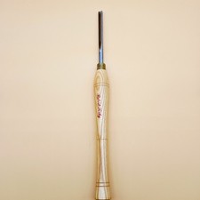 Robert Sorby 840FH Sgorbia per