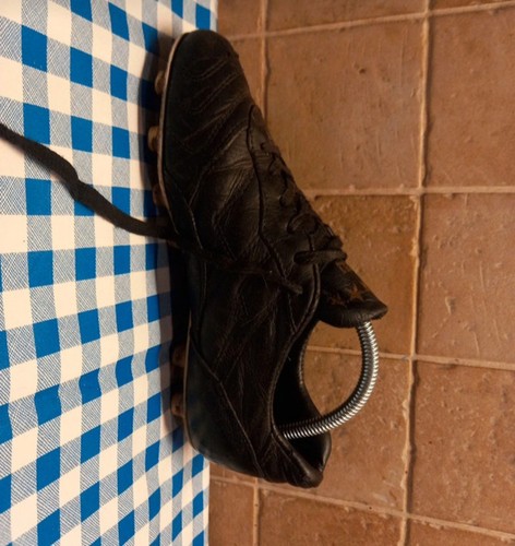 Scarpe calcio bambino - calcio,