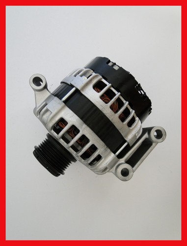3a3699 alternatore per - 3a3699, peugeot