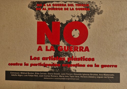 Guerra cartello - a,